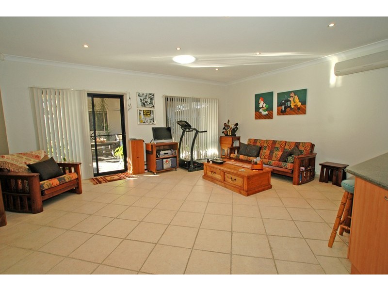 83 Dunalban Avenue, Woy Woy NSW 2256