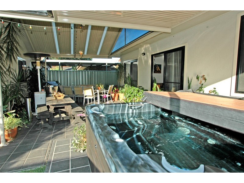 83 Dunalban Avenue, Woy Woy NSW 2256