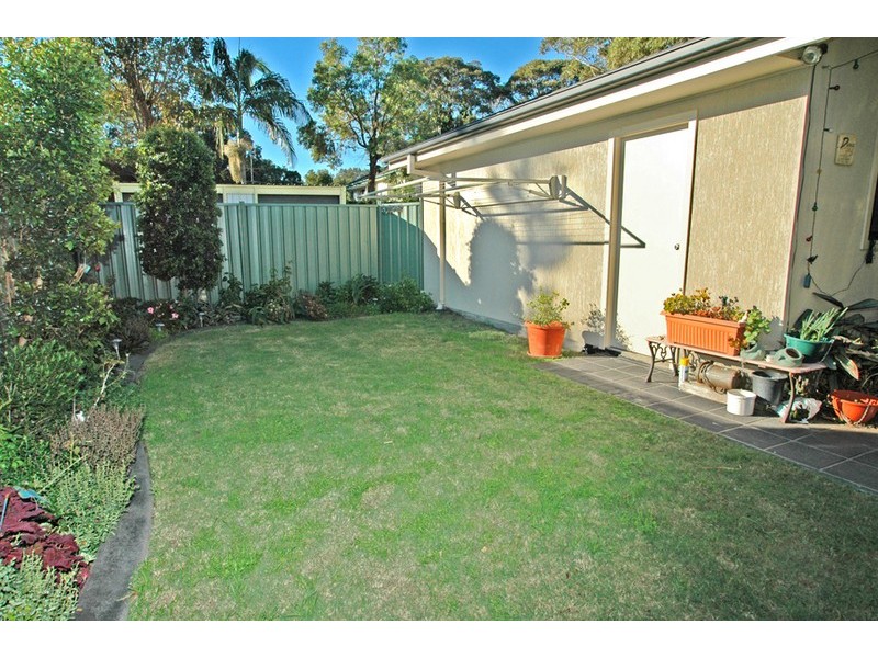 83 Dunalban Avenue, Woy Woy NSW 2256