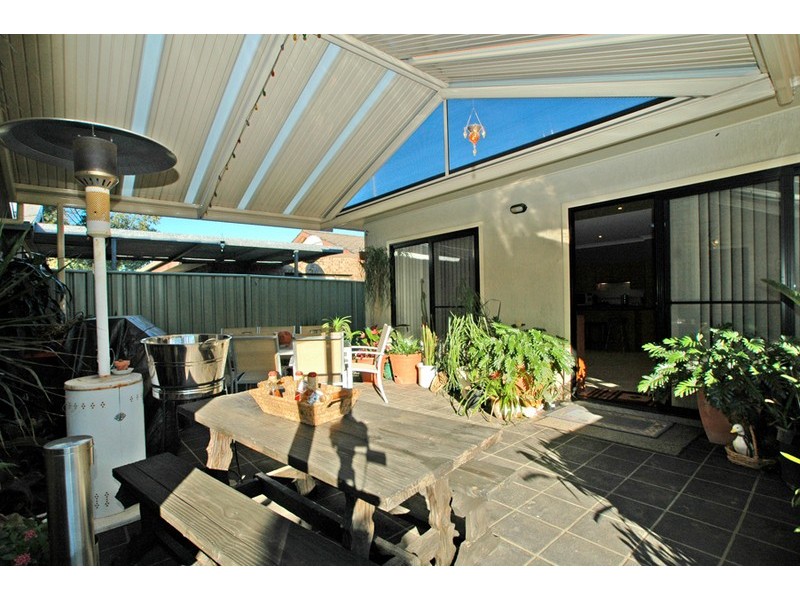 83 Dunalban Avenue, Woy Woy NSW 2256