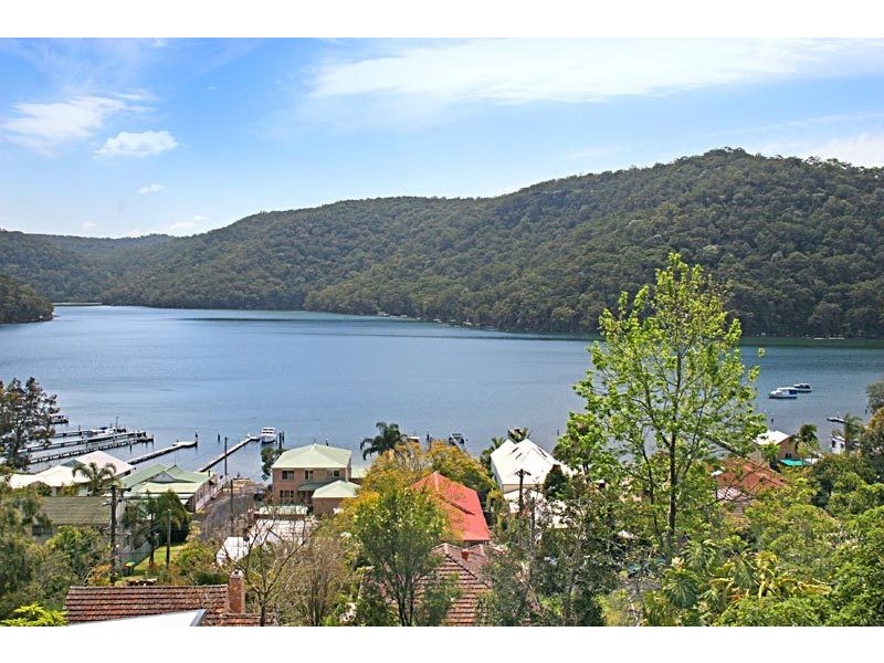 53 Woy Woy Bay Road, Woy Woy Bay NSW 2256