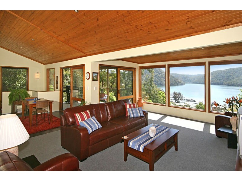 53 Woy Woy Bay Road, Woy Woy Bay NSW 2256