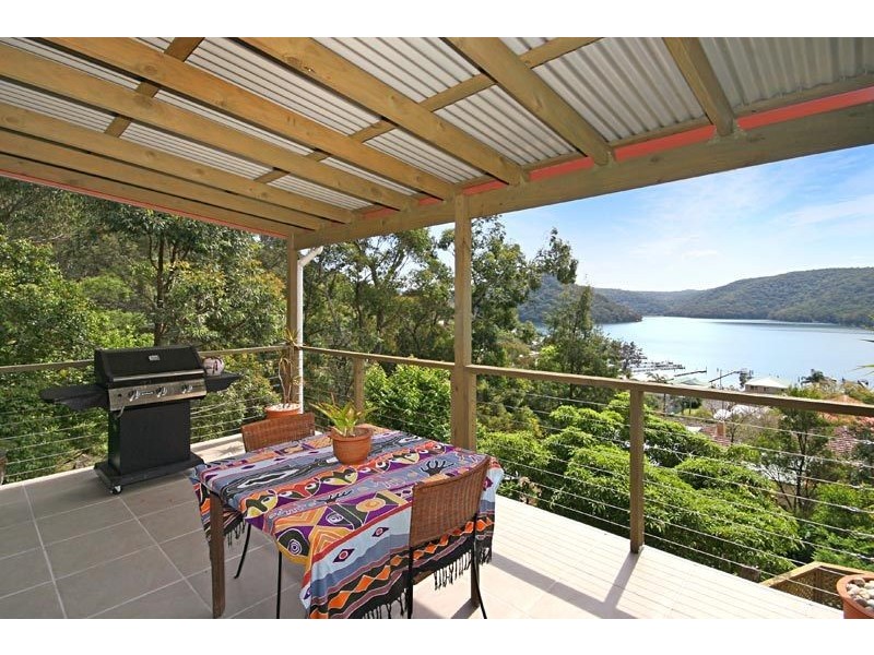 53 Woy Woy Bay Road, Woy Woy Bay NSW 2256