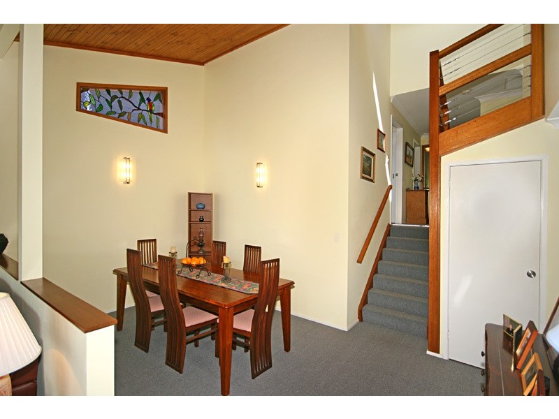 53 Woy Woy Bay Road, Woy Woy Bay NSW 2256