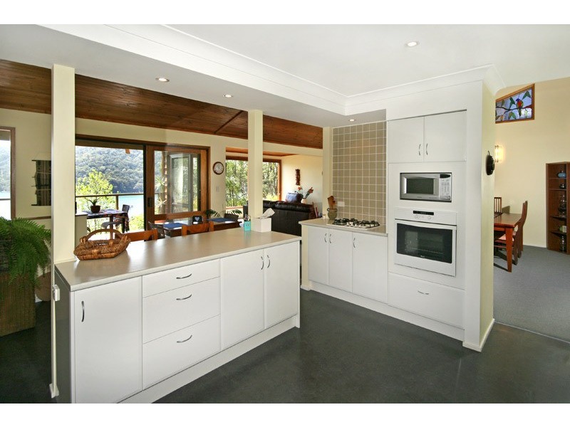 53 Woy Woy Bay Road, Woy Woy Bay NSW 2256