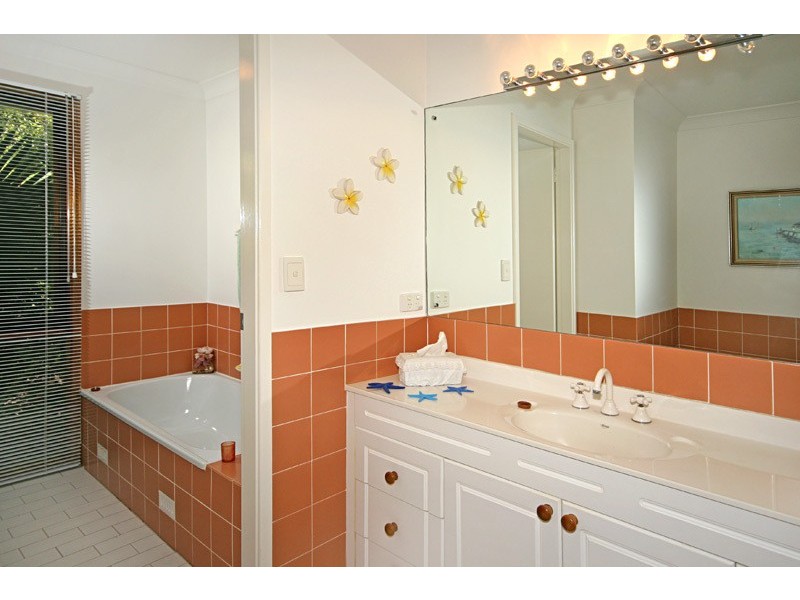 53 Woy Woy Bay Road, Woy Woy Bay NSW 2256