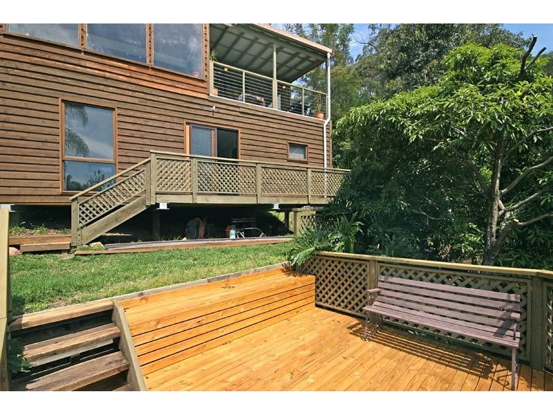 53 Woy Woy Bay Road, Woy Woy Bay NSW 2256