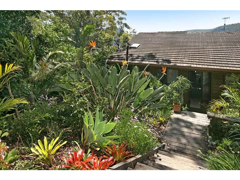 53 Woy Woy Bay Road, Woy Woy Bay NSW 2256