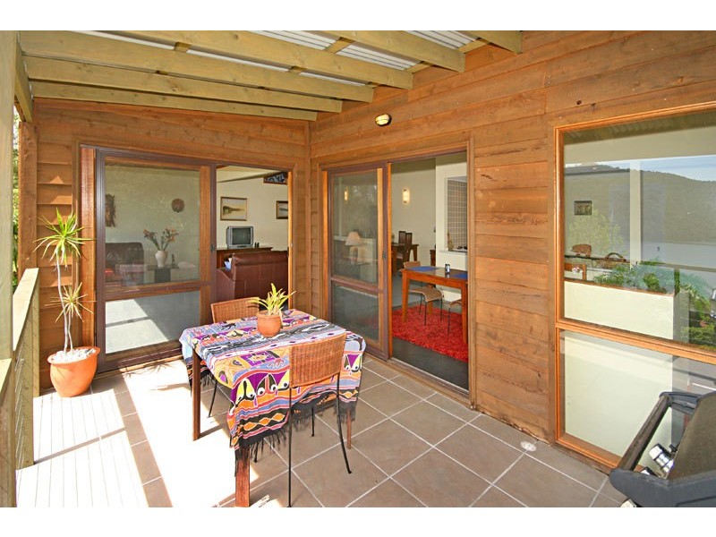 53 Woy Woy Bay Road, Woy Woy Bay NSW 2256