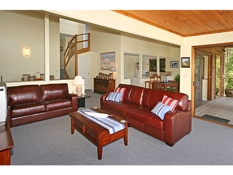 53 Woy Woy Bay Road, Woy Woy Bay NSW 2256