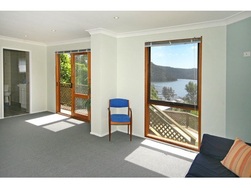 53 Woy Woy Bay Road, Woy Woy Bay NSW 2256