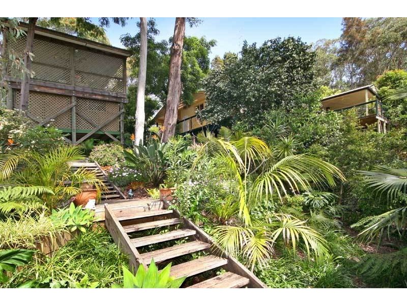 53 Woy Woy Bay Road, Woy Woy Bay NSW 2256