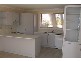 Ettalong Beach NSW 2257