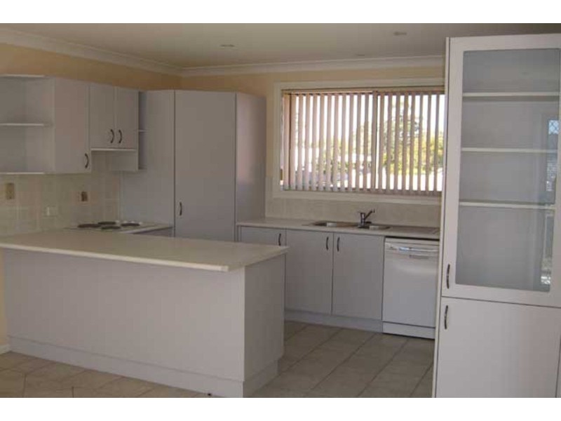 Ettalong Beach NSW 2257