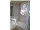Ettalong Beach NSW 2257