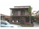 Ettalong Beach NSW 2257