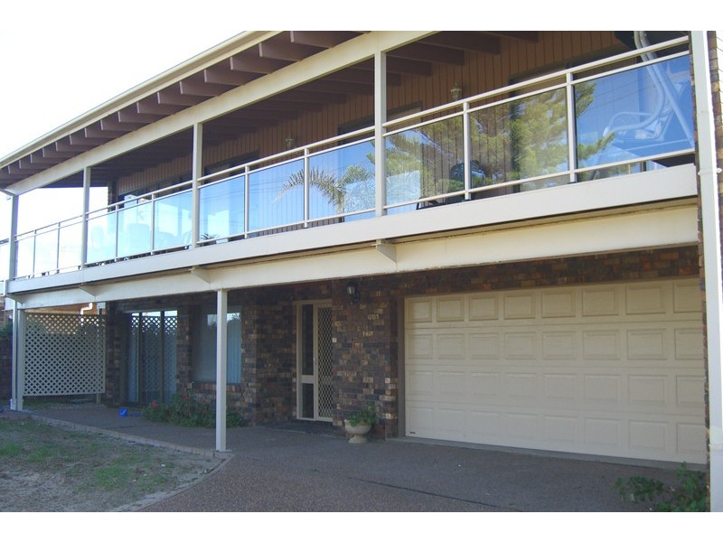 21 Rickard Street, Umina Beach NSW 2257