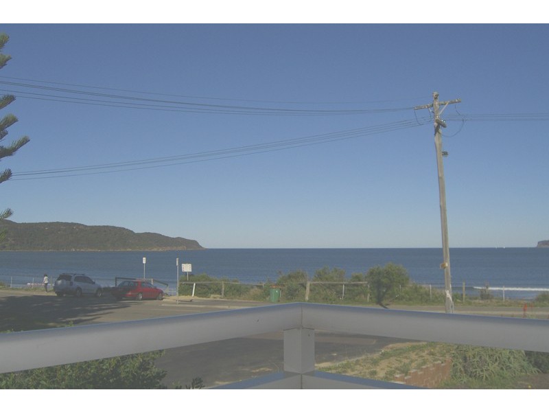 21 Rickard Street, Umina Beach NSW 2257
