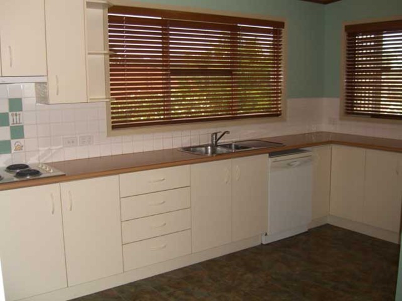 21 Rickard Street, Umina Beach NSW 2257