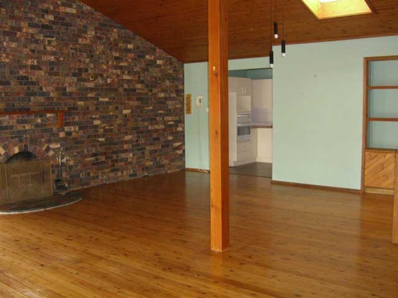 21 Rickard Street, Umina Beach NSW 2257