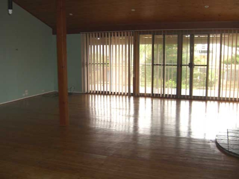 21 Rickard Street, Umina Beach NSW 2257