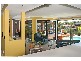 7 Mercator Parade, St Huberts Island NSW 2257