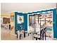 7 Mercator Parade, St Huberts Island NSW 2257