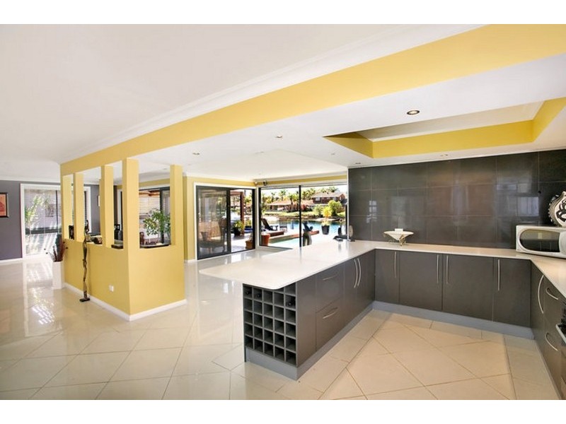 7 Mercator Parade, St Huberts Island NSW 2257