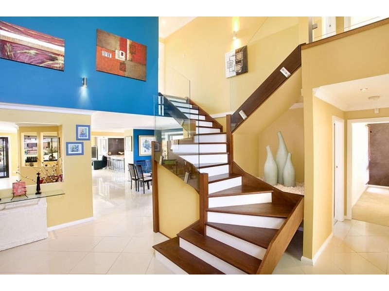 7 Mercator Parade, St Huberts Island NSW 2257