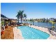 7 Mercator Parade, St Huberts Island NSW 2257