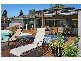 7 Mercator Parade, St Huberts Island NSW 2257