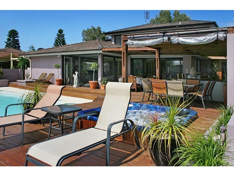 7 Mercator Parade, St Huberts Island NSW 2257
