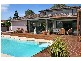 7 Mercator Parade, St Huberts Island NSW 2257