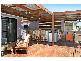 7 Mercator Parade, St Huberts Island NSW 2257