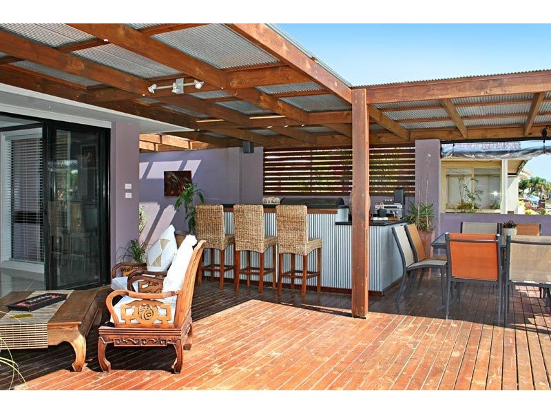 7 Mercator Parade, St Huberts Island NSW 2257
