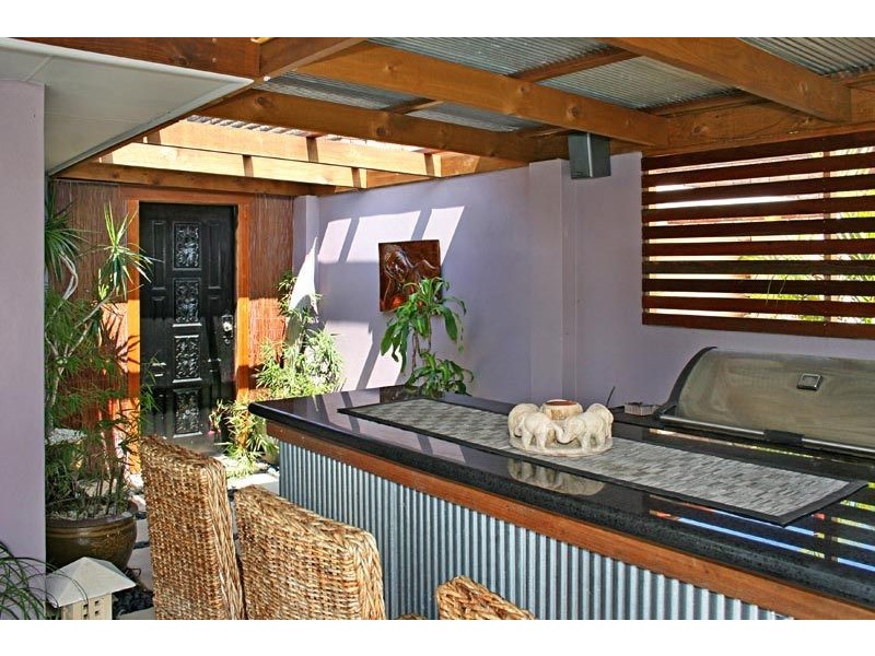 7 Mercator Parade, St Huberts Island NSW 2257