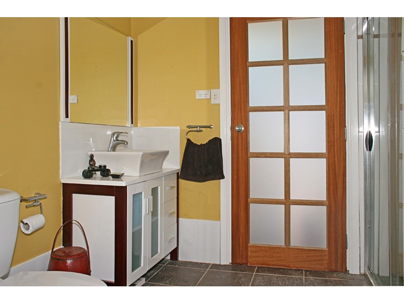 7 Mercator Parade, St Huberts Island NSW 2257