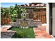 7 Mercator Parade, St Huberts Island NSW 2257