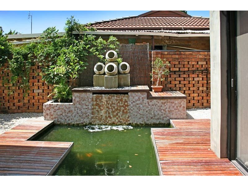 7 Mercator Parade, St Huberts Island NSW 2257
