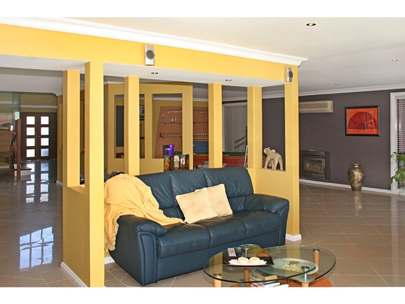 7 Mercator Parade, St Huberts Island NSW 2257