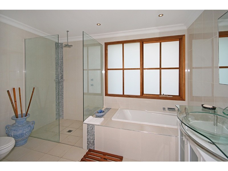 7 Mercator Parade, St Huberts Island NSW 2257