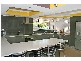 7 Mercator Parade, St Huberts Island NSW 2257