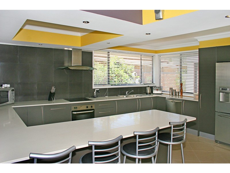 7 Mercator Parade, St Huberts Island NSW 2257
