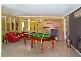 7 Mercator Parade, St Huberts Island NSW 2257