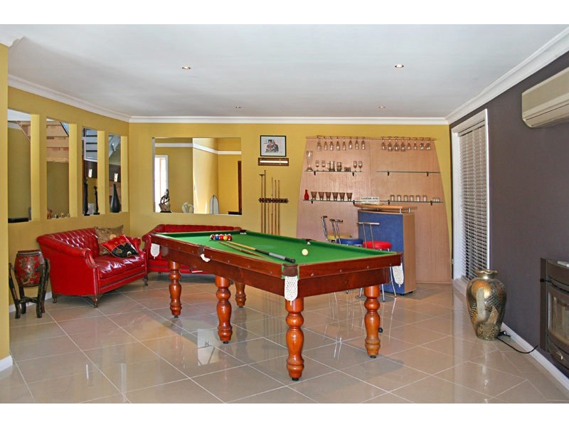 7 Mercator Parade, St Huberts Island NSW 2257