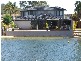 7 Mercator Parade, St Huberts Island NSW 2257
