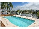 7 Mercator Parade, St Huberts Island NSW 2257