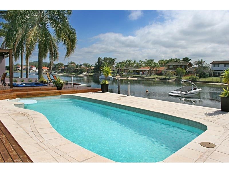 7 Mercator Parade, St Huberts Island NSW 2257