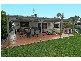 15 Marina View Parade, St Huberts Island NSW 2257