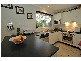 15 Marina View Parade, St Huberts Island NSW 2257